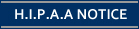 HIPAA