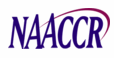 NAACCR Logo