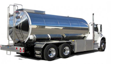 tanker_truck.png