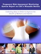 CDC Report