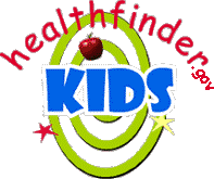 Healthfinder Kids