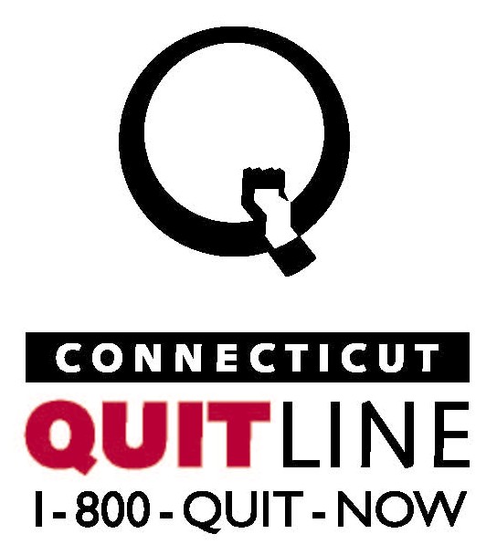 CT Quitline