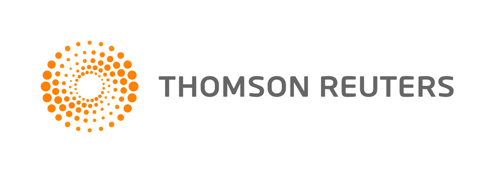 Thompson Creative Solutions