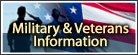 Military Information for Veterans