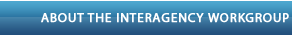 About the Interagency Workgroup