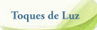 Toques de luz
