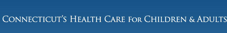 Connecticut's Health Care for Children and Adults