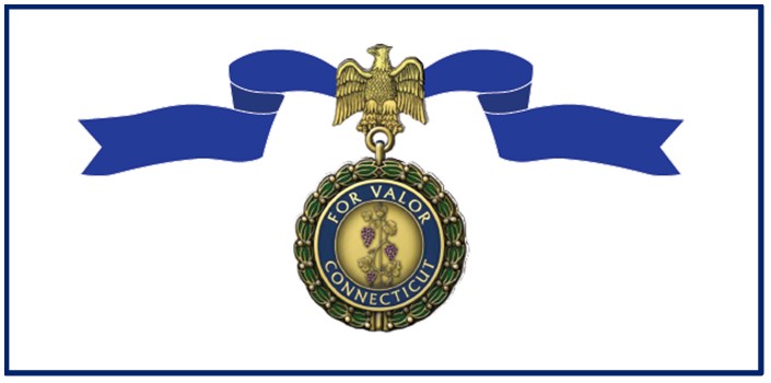 Medal of Valor