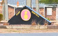 Camp Hartell