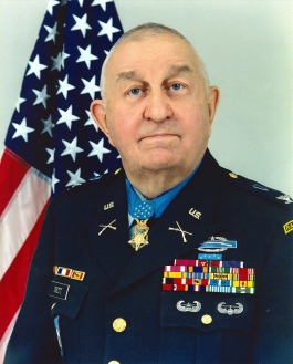 COL Nett