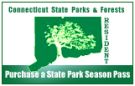 State Park Season Pass