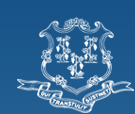 Connecticut Seal
