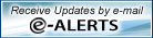 e-alerts