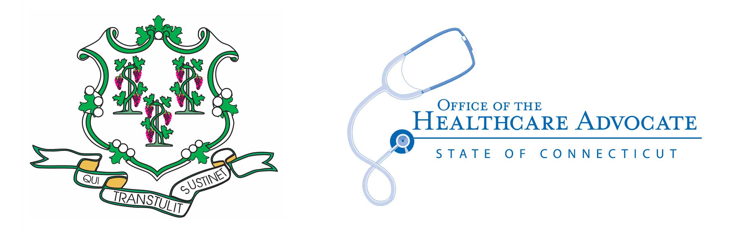 OHA's 2009 Legislative Issues