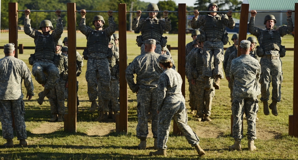 \ud83c\udfa5Washington Commanders Training Camp Day 5 Practice Highlights ...