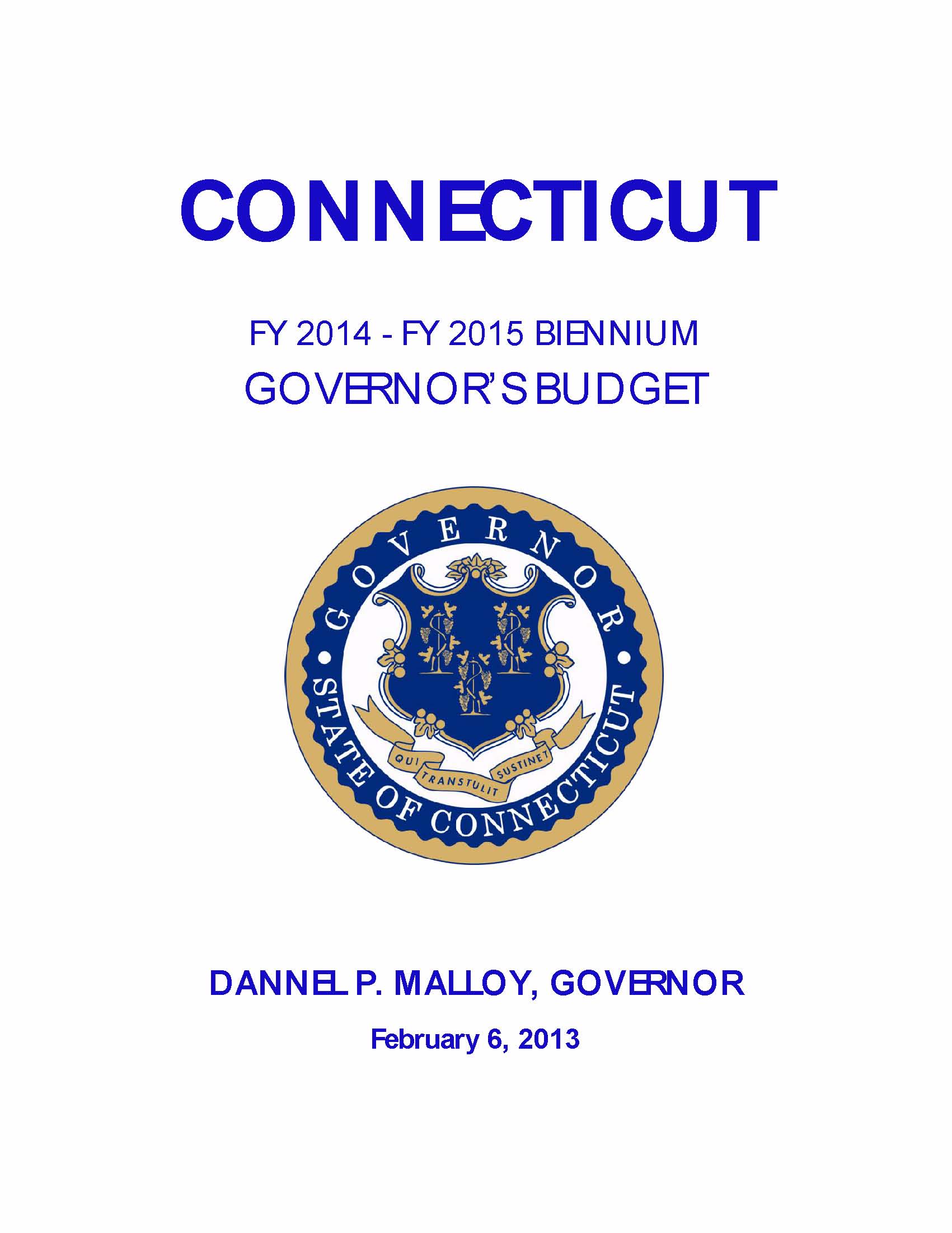 FY2014_2015_Biennium_Budget
