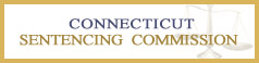 Connecticut Sentencing Commission