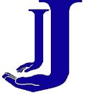 Logo for Connecticut Juvenile Justice Advisory Committee
