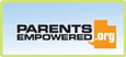 Parents Empowered