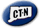 CT-N Video Broadcast