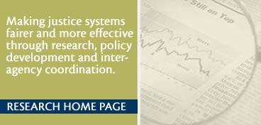 Research Home Page