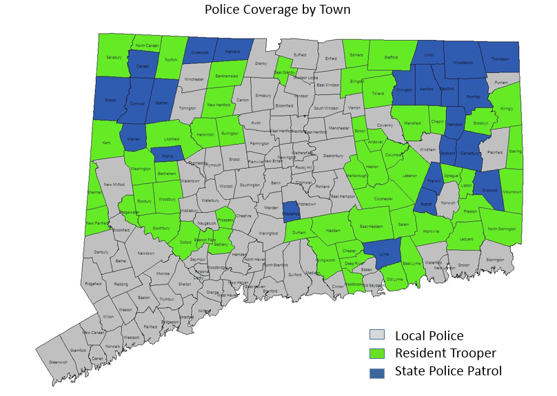 police_coverage_town