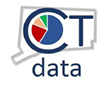 CT Open Data Portal