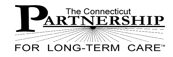 Connecticut Partnership Logo (TM)