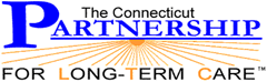 The Connecticut Partneship for Long Term Care