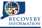 OPM Recovery Initiative