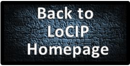 federal assistance of domestic catalogue LoCIP Program Updates