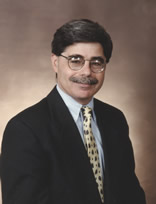 Robert L. Genuario
