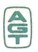 AGT pipeline logo