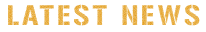 Latest News