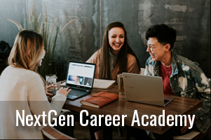 NextGen Career Academy