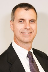 James T. Lombardo – CPCU, AAI, AIM, MBA