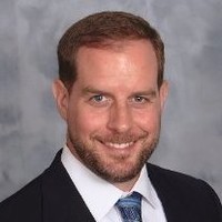 Jim Newman, CFA, CFP