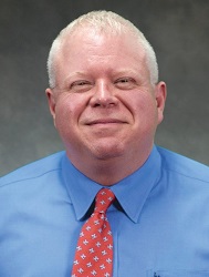 Peter Gioia, Economist