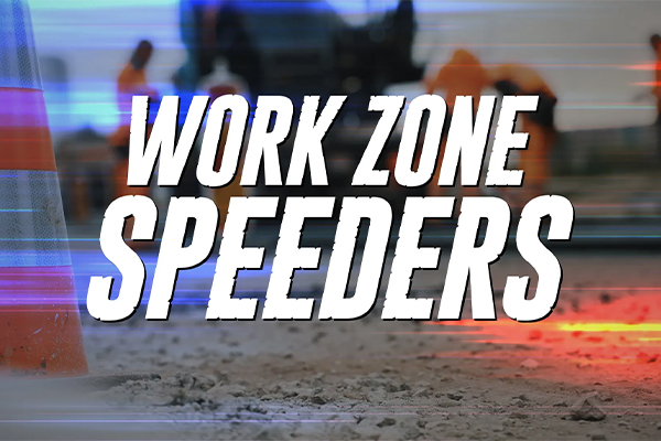 WZ Speeders