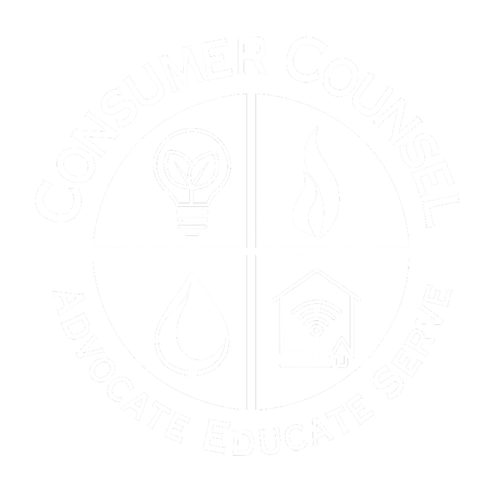 Get Help Paying Water Bill Get help paying water bill