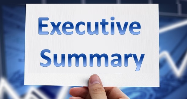 exec summary