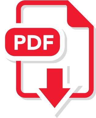 Download PDF