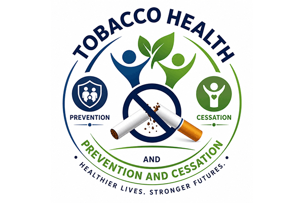 diagram of tobacco mosaic virus tobacco mosaic virus diagram Detailed Structure of Tobacco Mosaic Virus  (TMV)
