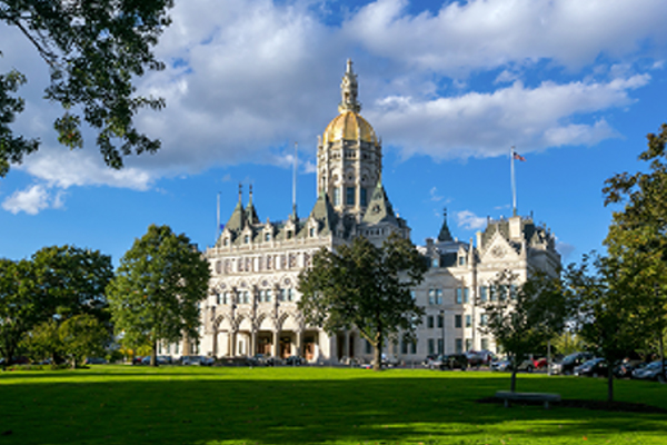 Looking for a job in state government_Thumb