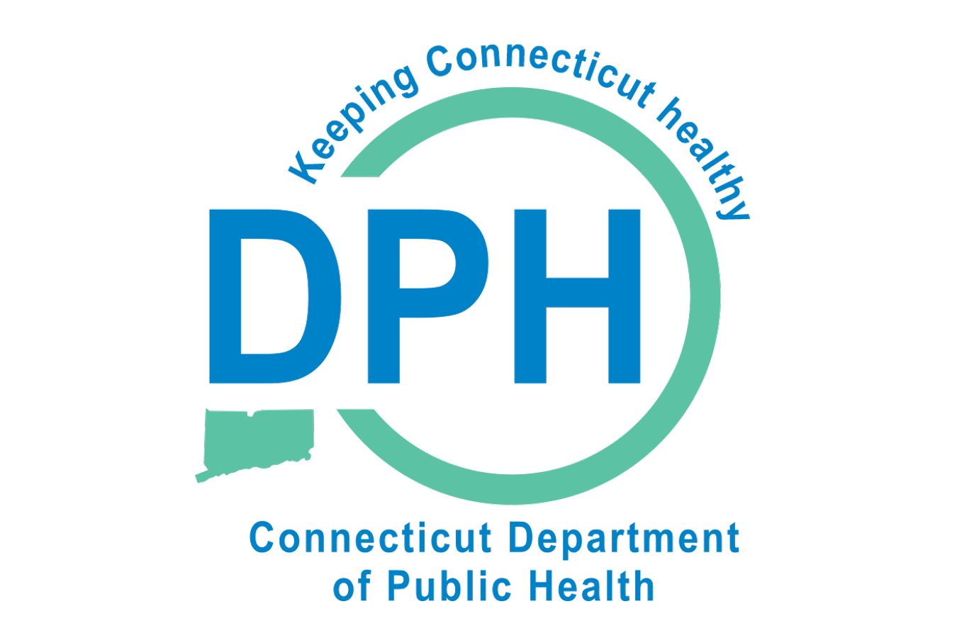 dph logo