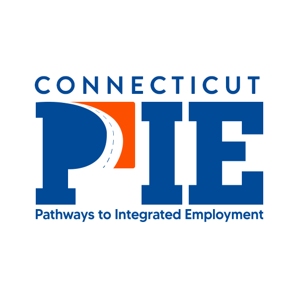 CT Pathways to Integrated Employment 