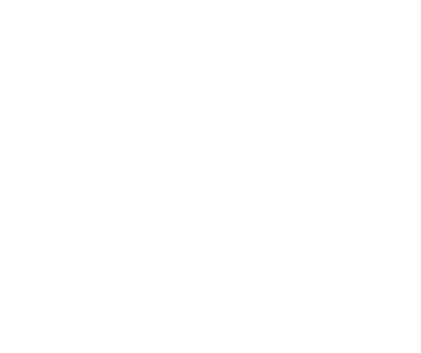 CSDE Logo