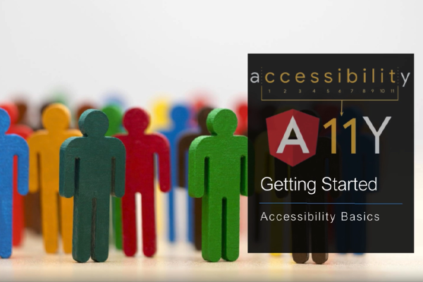 Accessibility