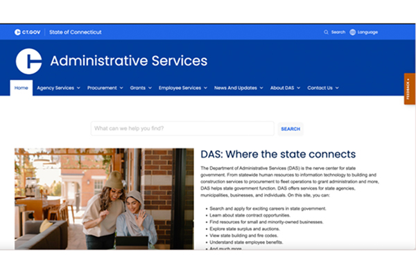 Optimized page image