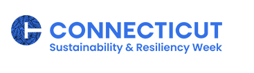 CT Sustainability logo
